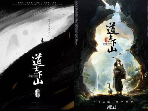仿制假堪萨斯卫斯理大学毕业证